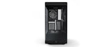 HYTE Y40 Midi Tower Sort