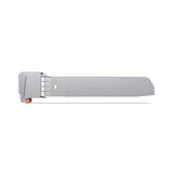 Ubiquiti UACC-OM-SM-10G-S-20 modul til netværksmodtager Fiberoptisk 10000 Mbit/s