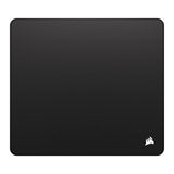 Corsair MM Gaming musemåtte Sort