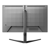 Philips Evnia 3000 27M2N3800A/00 computerskærm 68,6 cm (27") 3840 x 2160 pixel 4K Ultra HD LCD Sort