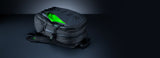 Razer Rogue 38,1 cm (15") Rygsæk Sort
