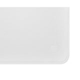 Apple MW693ZM/A rengøringsklud Hvid 1 stk