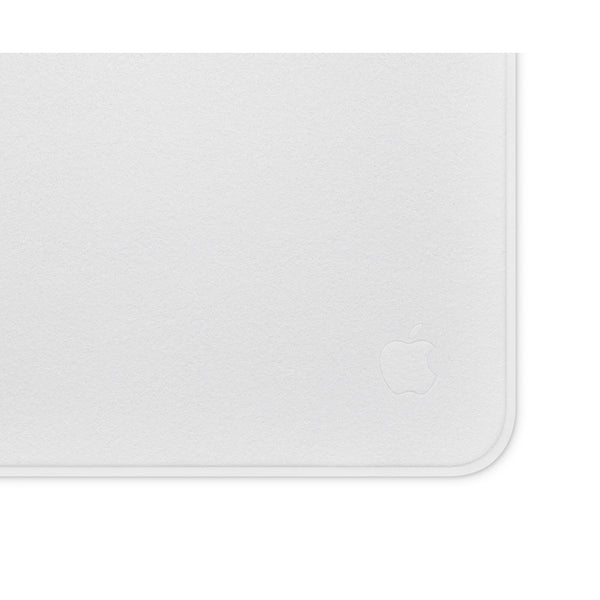 Apple MW693ZM/A rengøringsklud Hvid 1 stk