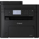Canon i-SENSYS MF275dw Laser A4 2400 x 600 dpi 29 sider pr. minut Wi-Fi