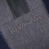 Rivacase 7765 40,6 cm (16") Rygsæktaske Sort