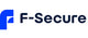 F-SECURE Internet Security Antivirus-sikkerhed 1 licens(er) 1 År