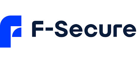 F-SECURE Internet Security Antivirus-sikkerhed 1 licens(er) 1 År
