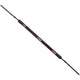Canon 3222C001 strop Digitalt kamera Sort, Hvid
