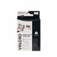 Velcro VEL-EC60239 lynlås Sort 2 stk