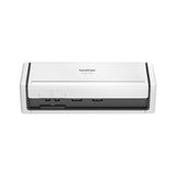 Brother ADS-1300 ADF-scanner 1200 x 1200 dpi A4 Hvid
