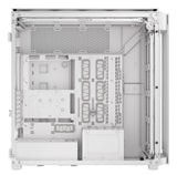 Corsair 9000D RGB AIRFLOW Full Tower Hvid