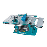 Makita MLT100N bordsav 4300 rpm