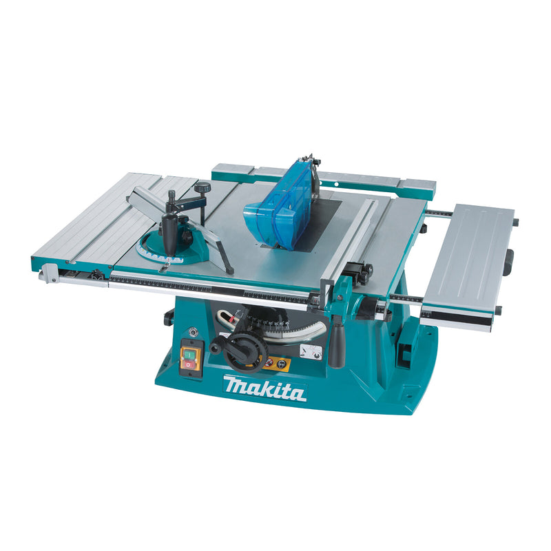 Makita MLT100N bordsav 4300 rpm