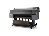 Epson SureColor P7300 storformat printer Inkjet Farve 1200 x 2400 dpi A1 (594 x 841 mm) Ethernet LAN