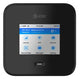 NETGEAR Nighthaw M7 Pro Cellulær netværksrouter