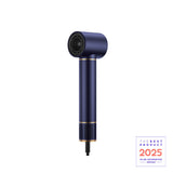 Havit HD634-EU hårtørrer 1300 W Blå