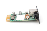 Digitus DN-170100-1 tilbehør til uninterruptible power supplies (UPSs)