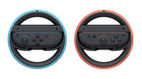 Nintendo 10015099 tilbehør til spillekonsol Hjulmodifikation
