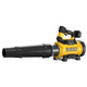 DeWALT DCMBL777N-XJ løvblæser 54 V 258 km/t