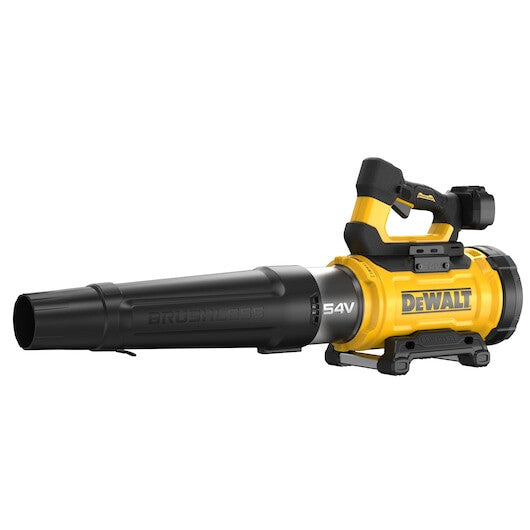 DeWALT DCMBL777N-XJ løvblæser 54 V 258 km/t