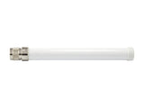 LevelOne OAN-4058 antenne Omniretningsbestemt antenne N-type 8 dBi