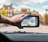 TomTom GO Superior 7"