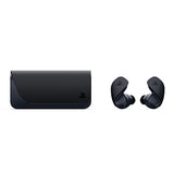 Sony Pulse Explore Headset Trådløs I ørerne Spil Bluetooth Sort