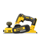 DeWALT DCP580N-XJ elektrisk høvl