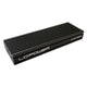 LC-Power LC-M2-C-MULTI drevkabinet SSD kabinet Sort M.2