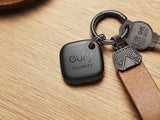 Eufy SmartTrack Link Universel Finder Sort
