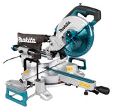 Makita LSO816F geringsav 5000 rpm 1200 W