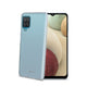 Celly Gelskin mobiltelefon etui 16,5 cm (6.5") Cover Transparent
