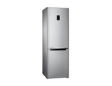 Samsung RB33J3205SA Fritstående 339 L Grafit