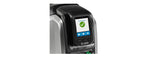Zebra ZC300 printer til plastikkort Farvesublimation/termisk overførsel Farve 300 x 300 dpi