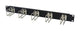 ALLNET ALL-S0002251 tilbehør til rack Kabelorganisatorer