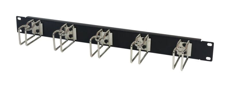 ALLNET ALL-S0002251 tilbehør til rack Kabelorganisatorer