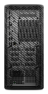 DELL Pro Precision 7 T1 PW7T1260 Intel Core Ultra 7 265 32 GB DDR5-SDRAM 1 TB SSD Windows 11 Pro Desktop Workstation Sort