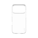 PanzerGlass CARE™ by ® X-Ray Case iPhone 18 Pro | 17 Pro | Bulk