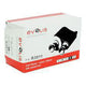 Evolis R3011 printerbånd 200 Sider