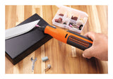 Black & Decker BCRT8IK-XJ roterende multiværktøj