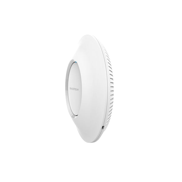 Grandstream Networks GWN7615 WLAN adgangspunkt Hvid Strøm over Ethernet (PoE)