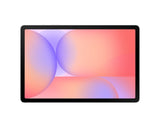 Samsung Galaxy Tab S10 Lite 256 GB 27,7 cm (10.9") 8 GB Wi-Fi 6 (802.11ax) Sølv