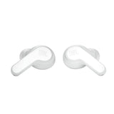 JBL Wave 200 TWS HVID