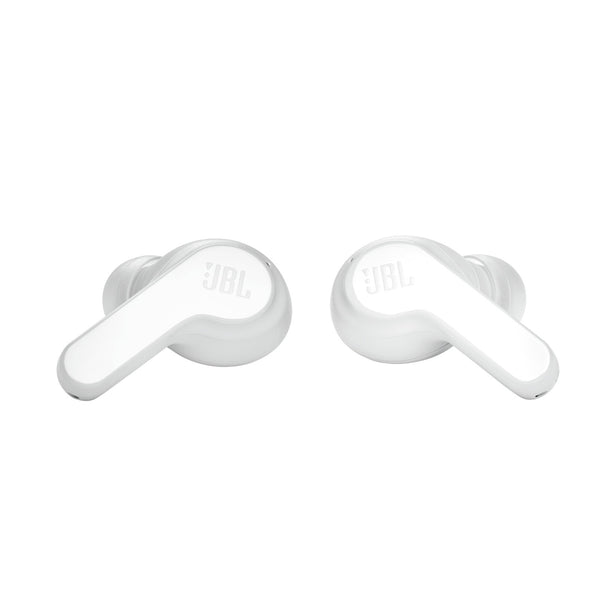 JBL Wave 200 TWS HVID