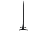 Samsung HBU8000 190,5 cm (75") 4K Ultra HD Smart TV Sort 20 W