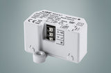Homematic IP HmIP-FDT Ekstern Lysdæmper Hvid