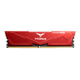 Team Group VULCAN hukommelsesmodul 32 GB 2 x 16 GB DDR5 288-pin DIMM