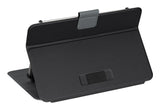 Targus THZ996GL tablet etui 22,9 cm (9") Flipetui Sort