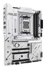 ASUS X870 MAX GAMING WIFI7 W AMD X870 Sokkel AM5 ATX