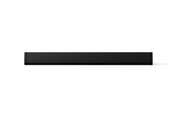 LG DSG10TY SoundBar højttaler Sort 3.1 kanaler 420 W